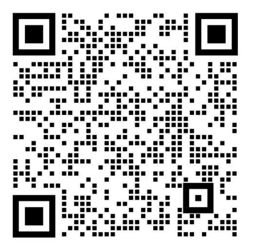 關(guān)注你附近